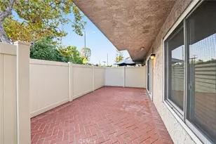 420 Golden Springs Dr, Diamond Bar, CA 91765 - Photo 28