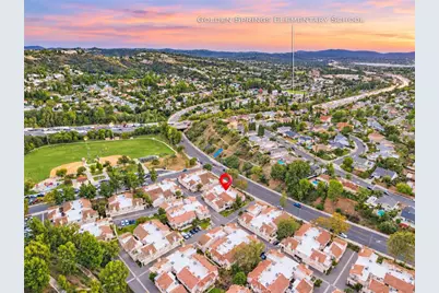 420 Golden Springs Drive, Diamond Bar, CA 91765 - Photo 36