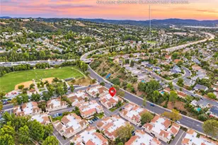 420 Golden Springs Dr, Diamond Bar, CA 91765 - Photo 36