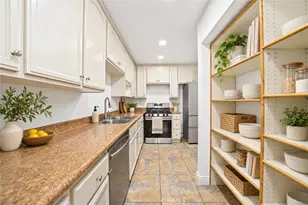 420 Golden Springs Dr, Diamond Bar, CA 91765 - Photo 8