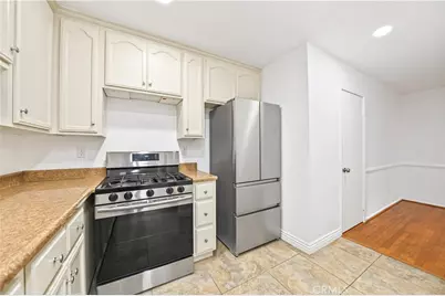 420 Golden Springs Drive, Diamond Bar, CA 91765 - Photo 12