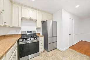 420 Golden Springs Dr, Diamond Bar, CA 91765 - Photo 12