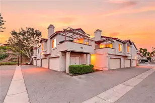 420 Golden Springs Dr, Diamond Bar, CA 91765 - Photo 2