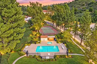 420 Golden Springs Dr, Diamond Bar, CA 91765 - Photo 32