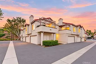 420 Golden Springs Dr, Diamond Bar, CA 91765 - Photo 1