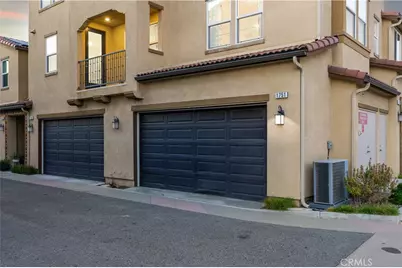 1751 Apricot Tree Place, Upland, CA 91784 - Photo 32
