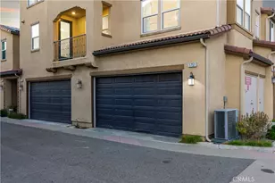 1751 Apricot Tree Pl, Upland, CA 91784 - Photo 32