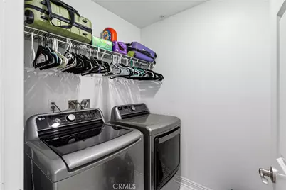 1751 Apricot Tree Place, Upland, CA 91784 - Photo 30