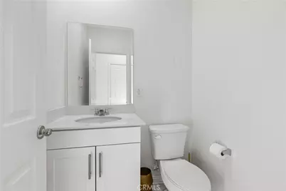 1751 Apricot Tree Place, Upland, CA 91784 - Photo 18