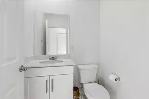 1751 Apricot Tree Pl, Upland, CA 91784 - Photo 18