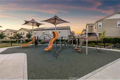 1751 Apricot Tree Place, Upland, CA 91784 - Photo 42