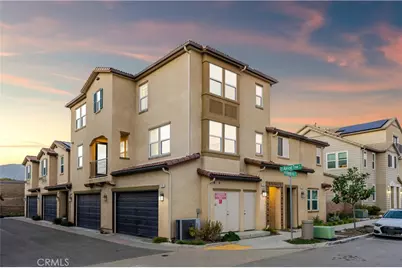 1751 Apricot Tree Place, Upland, CA 91784 - Photo 1