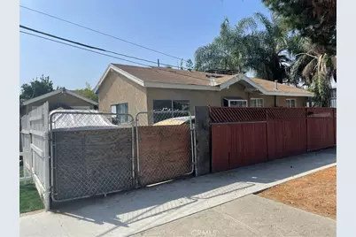 7702 Comstock, Whittier, CA 90602 - Photo 4