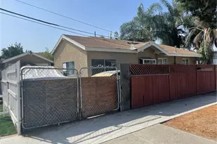 7702 Comstock, Whittier, CA 90602 - Photo 4