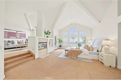 19779 Arbor Ridge, Walnut, CA 91789 - Photo 30