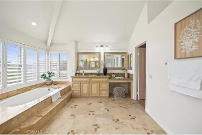 19779 Arbor Ridge, Walnut, CA 91789 - Photo 40