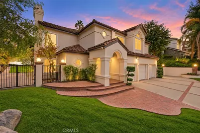 19779 Arbor Ridge, Walnut, CA 91789 - Photo 4