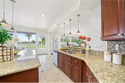 19779 Arbor Ridge, Walnut, CA 91789 - Photo 18