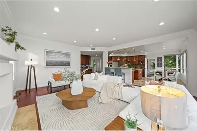 19779 Arbor Ridge, Walnut, CA 91789 - Photo 22