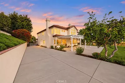 19779 Arbor Ridge, Walnut, CA 91789 - Photo 56