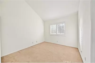 19779 Arbor Ridge, Walnut, CA 91789 - Photo 44