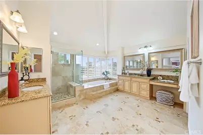 19779 Arbor Ridge, Walnut, CA 91789 - Photo 36