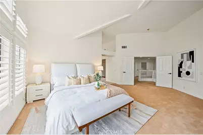 19779 Arbor Ridge, Walnut, CA 91789 - Photo 32