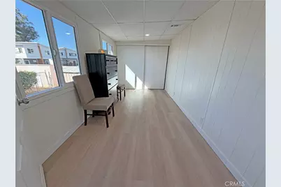 12582 2nd Street #7, Yucaipa, CA 92399 - Photo 24