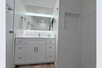 12582 2nd Street #7, Yucaipa, CA 92399 - Photo 18