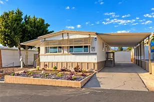 12582 2nd St, Yucaipa, CA 92399 - Photo 28