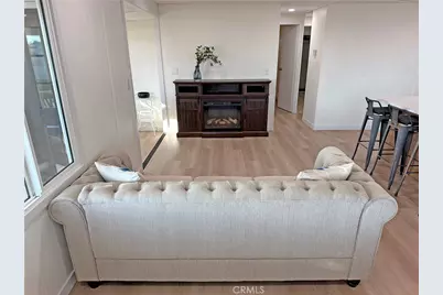 12582 2nd Street #7, Yucaipa, CA 92399 - Photo 12