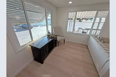 12582 2nd Street #7, Yucaipa, CA 92399 - Photo 10