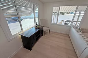 12582 2nd St, Yucaipa, CA 92399 - Photo 10