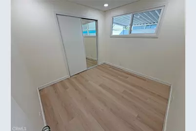 12582 2nd Street #7, Yucaipa, CA 92399 - Photo 22