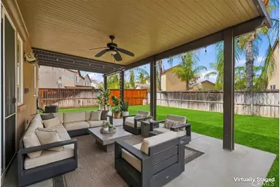 3985 Barbury Palms Way, Perris, CA 92571 - Photo 26
