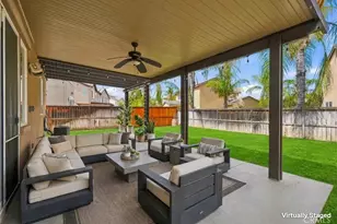 3985 Barbury Palms Way, Perris, CA 92571 - Photo 26