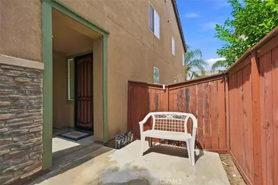 3985 Barbury Palms Way, Perris, CA 92571 - Photo 4