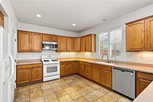 3985 Barbury Palms Way, Perris, CA 92571 - Photo 14