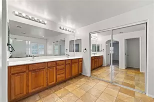3985 Barbury Palms Way, Perris, CA 92571 - Photo 46