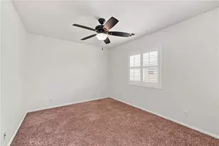 3985 Barbury Palms Way, Perris, CA 92571 - Photo 28