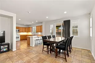 3985 Barbury Palms Way, Perris, CA 92571 - Photo 12