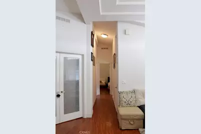 1065 Lomita Boulevard #195, Harbor City, CA 90710 - Photo 16