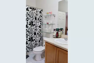 1065 Lomita Boulevard #195, Harbor City, CA 90710 - Photo 18