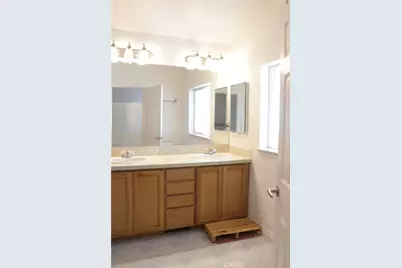 1065 Lomita Boulevard #195, Harbor City, CA 90710 - Photo 22