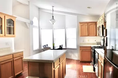 1065 Lomita Boulevard #195, Harbor City, CA 90710 - Photo 12
