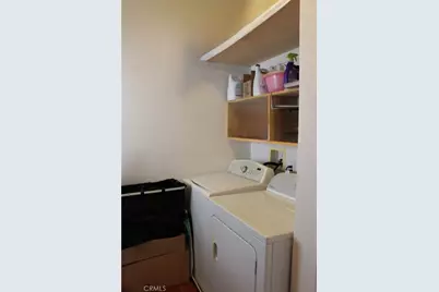 1065 Lomita Boulevard #195, Harbor City, CA 90710 - Photo 26