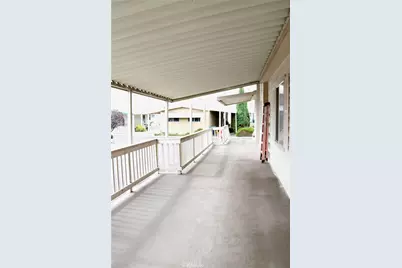 1065 Lomita Boulevard #195, Harbor City, CA 90710 - Photo 6