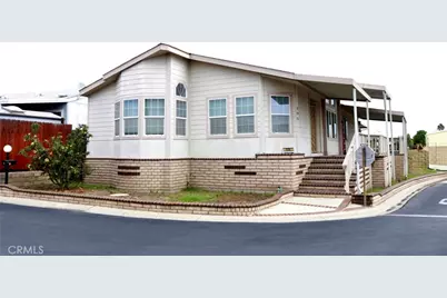 1065 Lomita Boulevard #195, Harbor City, CA 90710 - Photo 4