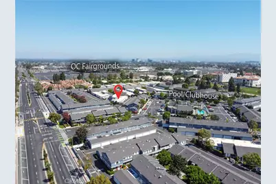 160 Yorktown, Costa Mesa, CA 92626 - Photo 30
