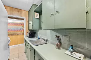 650 Rose Hill, Crestline, CA 92325 - Photo 10